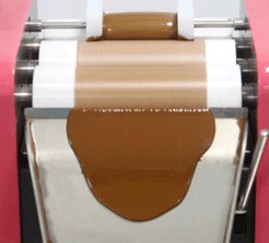 金漿 METAPASTE MP602X系列